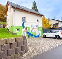 Haus zum Kaufen in Adelsheim 399.500,00 € 128 m²