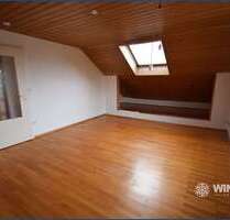 Wohnung zum Kaufen in Biberach 155.000,00 € 50.3 m²