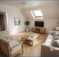 Wohnung zum Kaufen in Biberach 155.000,00 € 50.3 m²