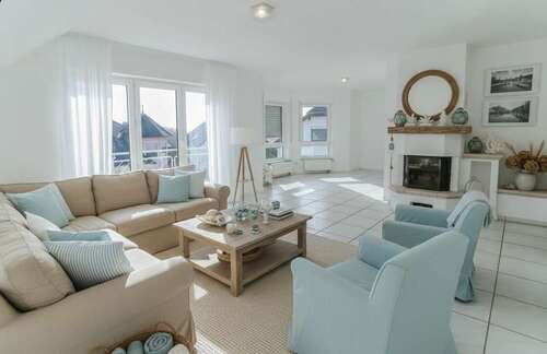 Foto - Wohnung zum Mieten in Ramstein-Miesenbach 1.650,00 € 180 m²