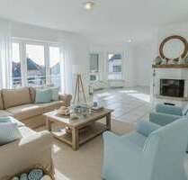 Wohnung zum Mieten in Ramstein-Miesenbach 1.650,00 € 180 m²