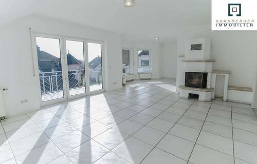 Foto - Wohnung zum Mieten in Ramstein-Miesenbach 1.850,00 € 180 m²