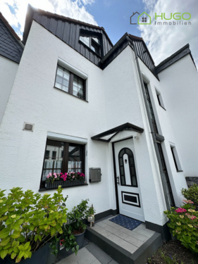 Foto - Haus zum Kaufen in Wuppertal 449.000,00 € 132 m²