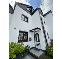 Haus zum Kaufen in Wuppertal 449.000,00 € 132 m²