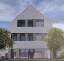 Grundstück zu verkaufen in Fellbach 870.000,00 € 620 m²