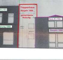 Haus zum Kaufen in Duisburg 580.000,00 € 775 m²