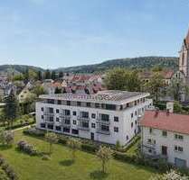 Wohnung zum Kaufen in Rottweil Altstadt 623.000,00 € 126 m² - Rottweil / Altstadt