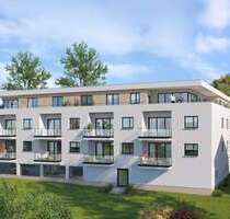 Wohnung zum Kaufen in Rottweil Altstadt 623.000,00 € 126 m² - Rottweil / Altstadt