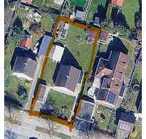 Grundstück zu verkaufen in Haar 1.080.000,00 € 760 m²