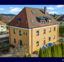 Haus zum Kaufen in Pegnitz 727.000,00 € 390 m²