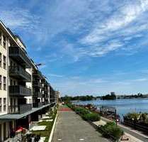 Wohnung zum Mieten in Berlin 2.190,00 € 99.9 m²