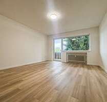 Wohnung zum Kaufen in Duisburg Rumeln-Kaldenhausen 185.000,00 € 70.34 m² - Duisburg / Rumeln-Kaldenhausen