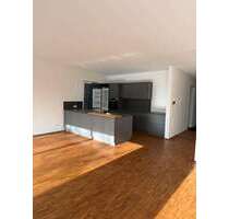 Wohnung zum Mieten in Sinsheim 2.350,00 € 163 m²