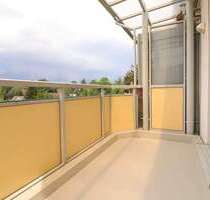 Wohnung zum Mieten in Chemnitz 313,00 € 49.7 m²