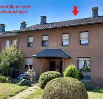 Haus zum Kaufen in Waltrop 199.000,00 € 60.71 m²