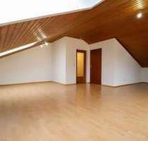 Wohnung zum Mieten in Dachau 800,00 € 58.91 m²