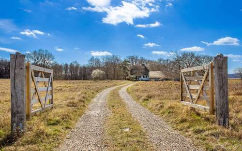 Foto - Haus zum Kaufen in Hohwacht (Ostsee) 1.790.000,00 € 117 m²