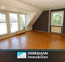 Wohnung zum Kaufen in Hannover 169.000,00 € 60 m²