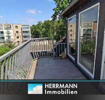 Wohnung zum Kaufen in Hannover 169.000,00 € 60 m²