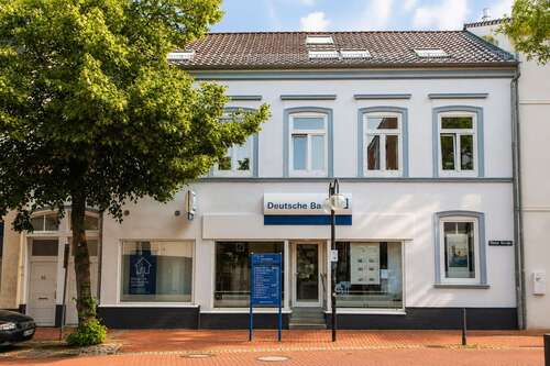 Foto - Haus zum Kaufen in Eckernförde 1.650.000,00 € 439 m²