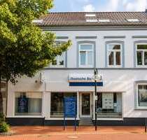 Haus zum Kaufen in Eckernförde 1.650.000,00 € 439 m²