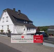 Haus zum Kaufen in Hirzenhain 340.000,00 € 133 m²