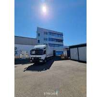 Halle in Gaggenau 2.800,00 € 560 m²