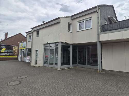 Foto - Büro in Ahaus 2.800,00 € 469 m²