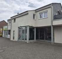Büro in Ahaus 2.800,00 € 469 m²