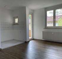 Wohnung zum Mieten in Erlangen 502,49 € 49.9 m² Wohnung zum Mieten in Erlangen 502,49 € 49.9 m²