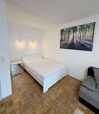 Foto - Wohnung zum Kaufen in Nürnberg 160.000,00 € 36.45 m²