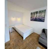 Wohnung zum Kaufen in Nürnberg 160.000,00 € 36.45 m²