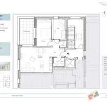 Wohnung zum Kaufen in Wolfenbüttel 459.200,00 € 79.63 m²
