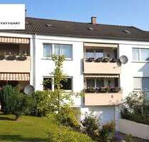 Wohnung zum Kaufen in Waiblingen 188.000,00 € 54.5 m²