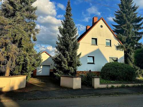 Foto - Haus zum Kaufen in Neustadt bei Coburg 320.000,00 € 244 m²