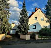 Haus zum Kaufen in Neustadt bei Coburg 320.000,00 € 244 m²