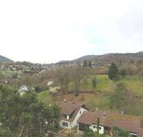Wohnung zum Kaufen in Heidelberg-Ziegelhausen 420.000,00 € 92.68 m²