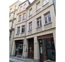 Einzelhandel in Halle (Saale) 300,00 € 32.14 m²