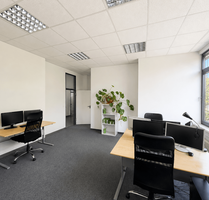 Büro in Berlin 5.200,00 € 325 m²