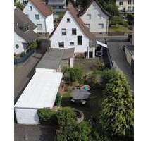 Haus zum Kaufen in Rödermark 474.000,00 € 120 m²
