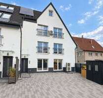Haus zum Kaufen in Weissach im Tal 549.000,00 € 195 m²