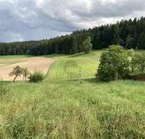 Grundstück zu verkaufen in Loßburg 133.000,00 € 1415 m²