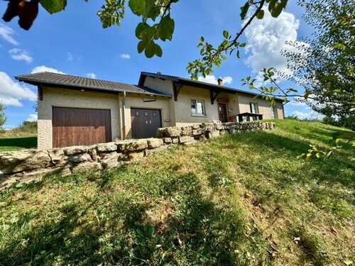 Foto - Haus zum Kaufen in Rehlingen-Siersburg 265.000,00 € 180 m²