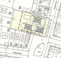 Grundstück zu verkaufen in München 4.400.000,00 € 2120 m²
