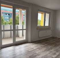 Wohnung zum Mieten in Dessau-Roßlau 440,00 € 60.3 m²