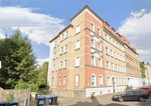 Foto - Wohnung zum Kaufen in Leipzig 155.000,00 € 52 m²