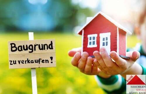 Foto - Grundstück zu verkaufen in Böblingen 798.000,00 € 785 m²