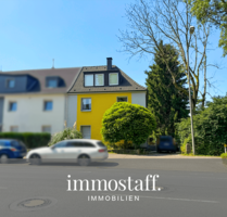 Haus zum Kaufen in Bottrop 395.000,00 € 155.57 m²