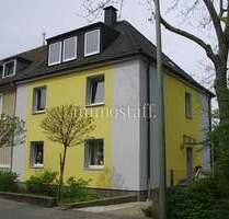 Haus zum Kaufen in Bottrop 425.000,00 € 180 m²