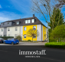 Haus zum Kaufen in Bottrop 395.000,00 € 155.57 m²